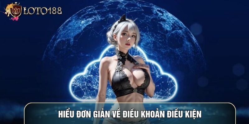 Hiểu đơn giản về điều khoản điều kiện