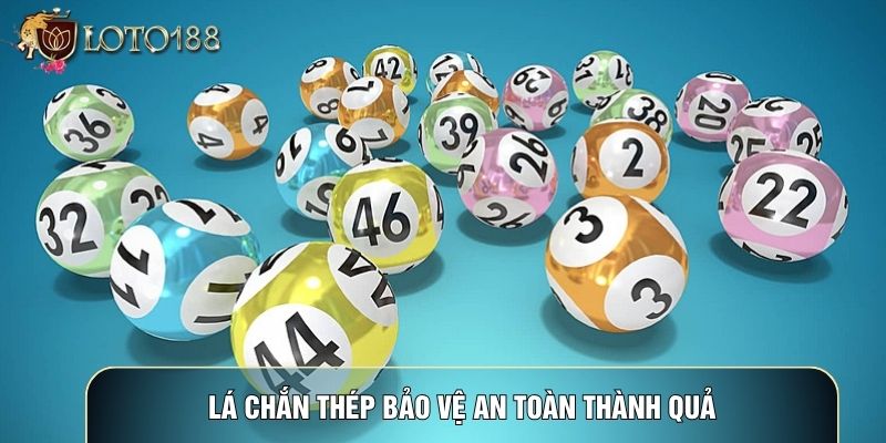 Lá chắn thép bảo vệ an toàn thành quả Lá chắn thép bảo vệ an toàn thành quả